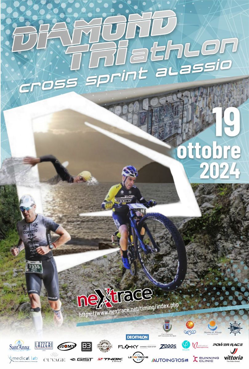 1727680406620 gesco diamond triathlon locandina 2024